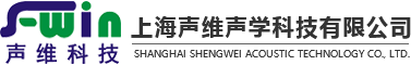 深圳市新進光通訊有限公司-激光跳線|HPSMA905|FSMA905|SMA905|D80激光跳線|泵浦合束器|大孔徑分光器|Y型激光跳線|MPO.MTP|大孔徑光纖|激光光纖-廠家|供應商|價格